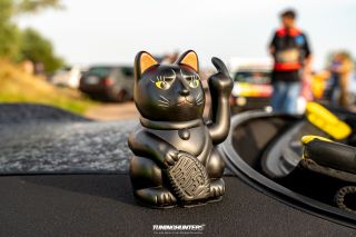 Iron_City_2024_1283