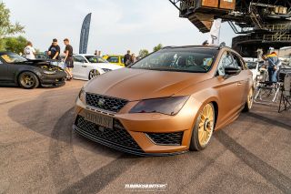 Iron_City_2024_1285