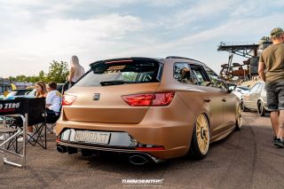 Iron_City_2024_1287