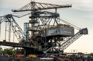 Iron_City_2024_1292