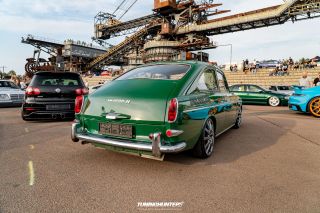 Iron_City_2024_1294