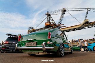 Iron_City_2024_1295