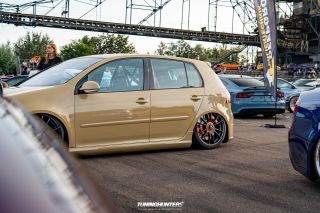 Iron_City_2024_1297