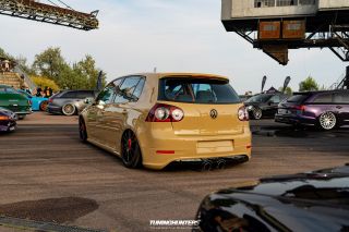 Iron_City_2024_1298
