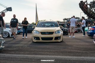 Iron_City_2024_1299