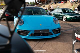 Iron_City_2024_1300