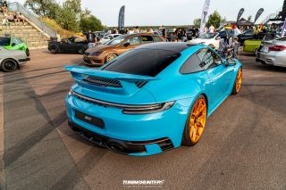 Iron_City_2024_1304