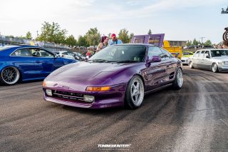 Iron_City_2024_1306