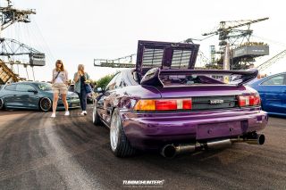 Iron_City_2024_1307