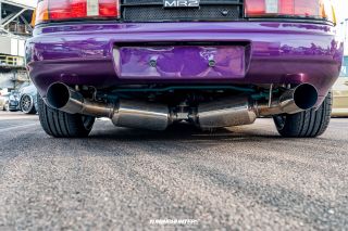 Iron_City_2024_1308