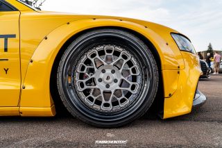 Iron_City_2024_1311