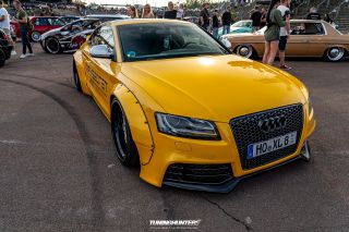 Iron_City_2024_1312