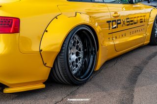 Iron_City_2024_1314