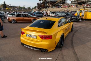 Iron_City_2024_1315