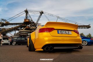 Iron_City_2024_1316