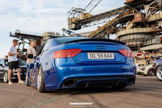 Iron_City_2024_1320