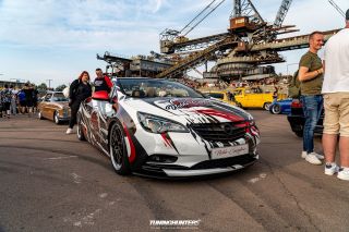 Iron_City_2024_1321