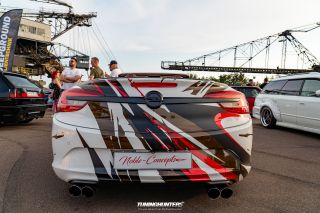 Iron_City_2024_1325