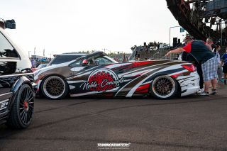 Iron_City_2024_1326