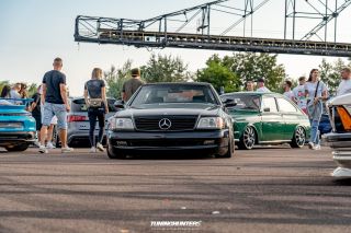 Iron_City_2024_1327