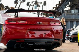 Iron_City_2024_1328