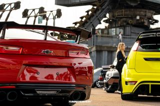 Iron_City_2024_1329