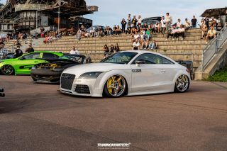 Iron_City_2024_1332