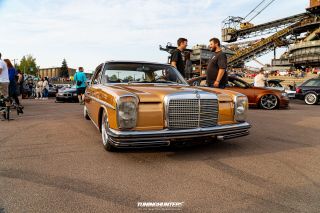Iron_City_2024_1334