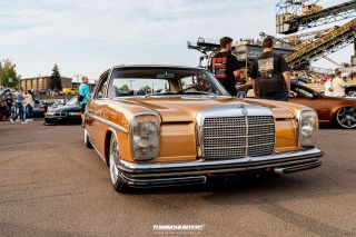 Iron_City_2024_1335