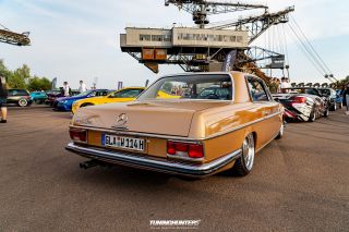 Iron_City_2024_1336
