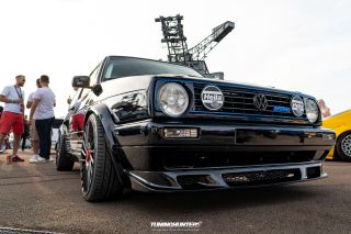 Iron_City_2024_1338