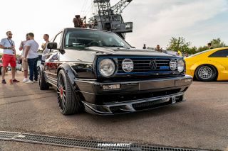 Iron_City_2024_1340