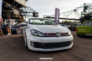 Iron_City_2024_1342