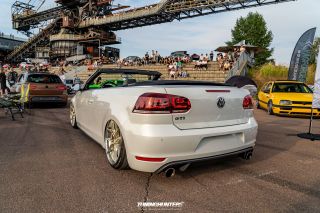 Iron_City_2024_1343