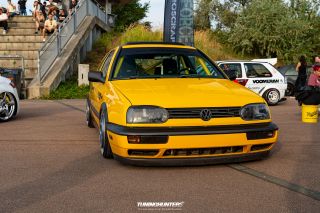 Iron_City_2024_1345