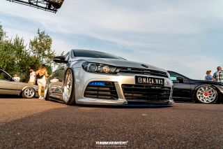 Iron_City_2024_1349