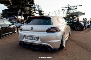 Iron_City_2024_1350