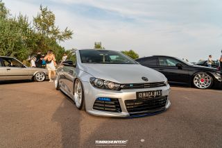 Iron_City_2024_1353