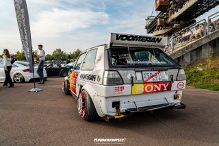 Iron_City_2024_1355