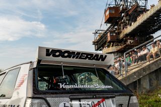 Iron_City_2024_1356