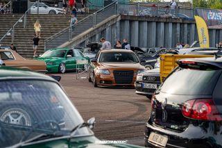 Iron_City_2024_1358