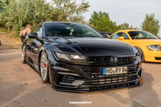 Iron_City_2024_1359
