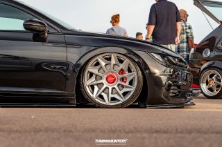 Iron_City_2024_1360