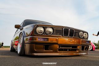 Iron_City_2024_1361