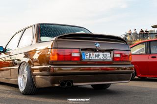 Iron_City_2024_1363