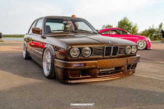 Iron_City_2024_1365