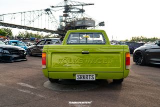 Iron_City_2024_1366
