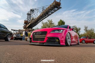 Iron_City_2024_1368