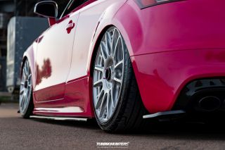Iron_City_2024_1370