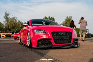 Iron_City_2024_1373